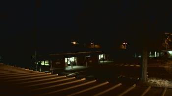 Weather camera view of Maybeury ES.