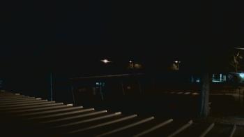 Weather camera view of Maybeury ES.