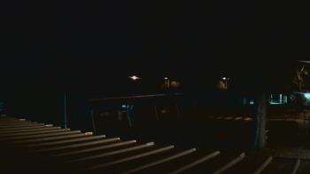 Weather camera view of Maybeury ES.