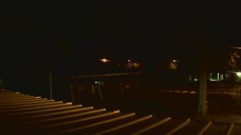 Weather camera view of Maybeury ES.