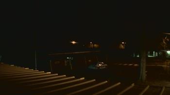 Weather camera view of Maybeury ES.