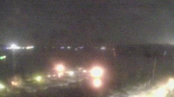 Weather camera view of Emerald Coast Marine.