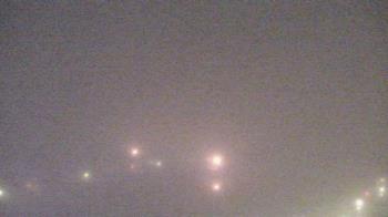 Weather camera view of Emerald Coast Marine.