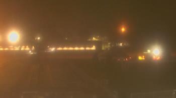 Weather camera view of Coventry Emergency Operations Center (EOC).