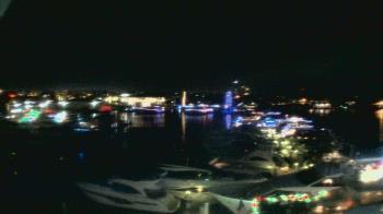 Weather camera view of Bayview Dental Arts Dr.Scherder.