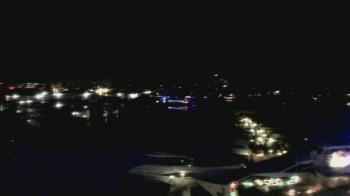 Weather camera view of Bayview Dental Arts Dr.Scherder.