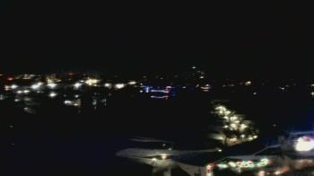 Weather camera view of Bayview Dental Arts Dr.Scherder.