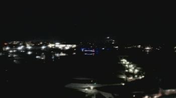 Weather camera view of Bayview Dental Arts Dr.Scherder.