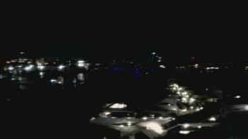 Weather camera view of Bayview Dental Arts Dr.Scherder.