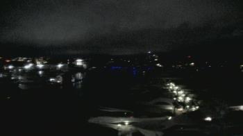 Weather camera view of Bayview Dental Arts Dr.Scherder.