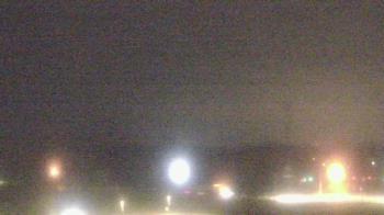 Weather camera view of Cecil College.