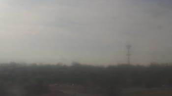 Weather camera view of Cecil College.