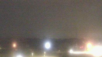 Weather camera view of Cecil College.