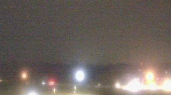 Weather camera view of Cecil College.