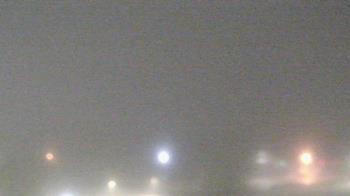 Weather camera view of Cecil College.