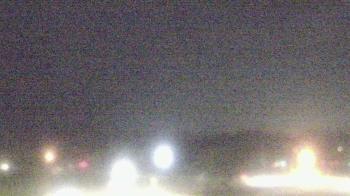 Weather camera view of Cecil College.