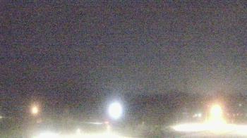 Weather camera view of Cecil College.