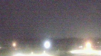 Weather camera view of Cecil College.