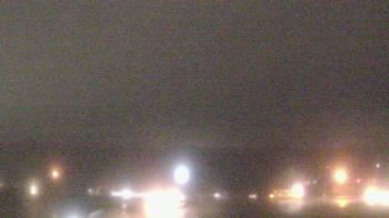 Weather camera view of Cecil College.