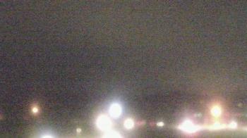 Weather camera view of Cecil College.