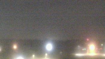 Weather camera view of Cecil College.