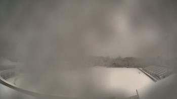 Weather camera view of Northampton Area MS.