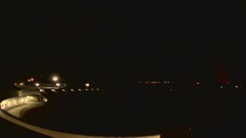 Weather camera view of Northampton Area MS.