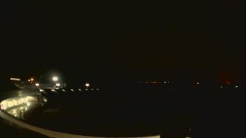 Weather camera view of Northampton Area MS.