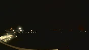 Weather camera view of Northampton Area MS.