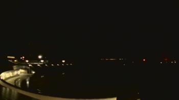 Weather camera view of Northampton Area MS.