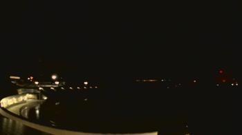 Weather camera view of Northampton Area MS.