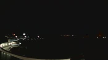 Weather camera view of Northampton Area MS.