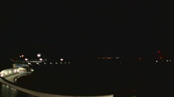 Weather camera view of Northampton Area MS.