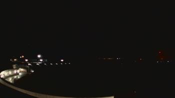 Weather camera view of Northampton Area MS.