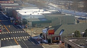 Weather camera view of Hotel Norton.