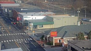 Weather camera view of Hotel Norton.