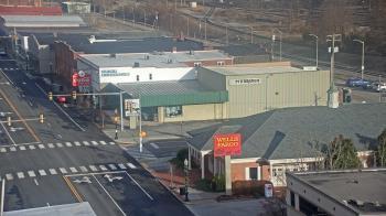 Weather camera view of Hotel Norton.