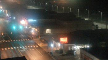 Weather camera view of Hotel Norton.