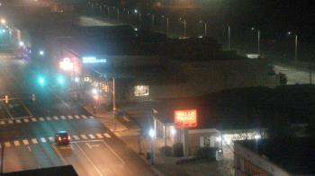 Weather camera view of Hotel Norton.