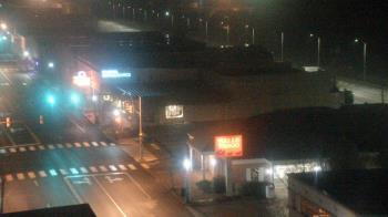 Weather camera view of Hotel Norton.