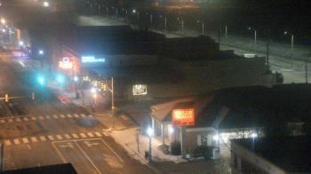 Weather camera view of Hotel Norton.