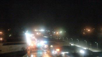 Weather camera view of Hotel Norton.