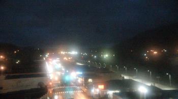 Weather camera view of Hotel Norton.