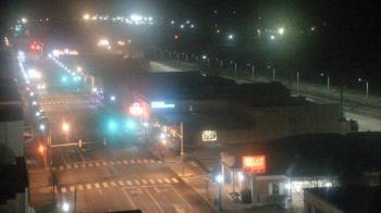 Weather camera view of Hotel Norton.