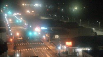 Weather camera view of Hotel Norton.