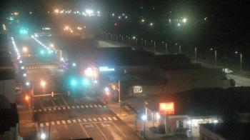 Weather camera view of Hotel Norton.