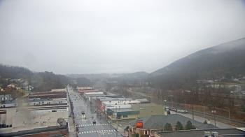 Weather camera view of Hotel Norton.