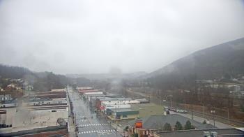 Weather camera view of Hotel Norton.