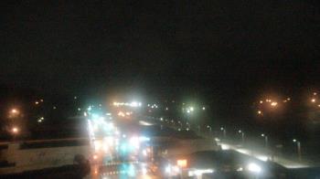 Weather camera view of Hotel Norton.