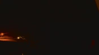 Weather camera view of John M Moriarty ES.